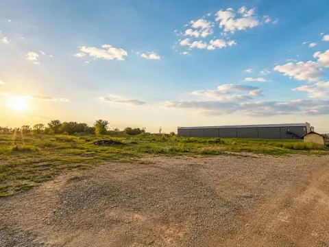 Prodaja, plac, 4500m², Čukarica, Beograd - image 3