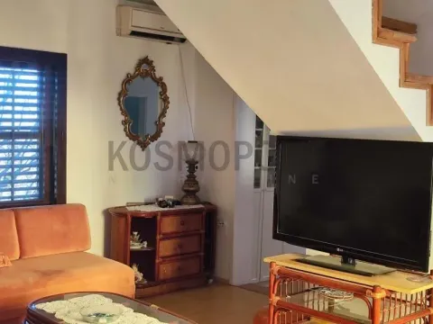 Prodaja, kuća, 220m², Voždovac Sve Podlokacije, Beograd - image 12