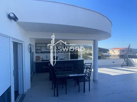 Sale, house, 350m², Utjeha, Bar - image 10