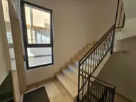 Izdavanje, jednosoban stan, 45m², Budva, Crna Gora - image 2