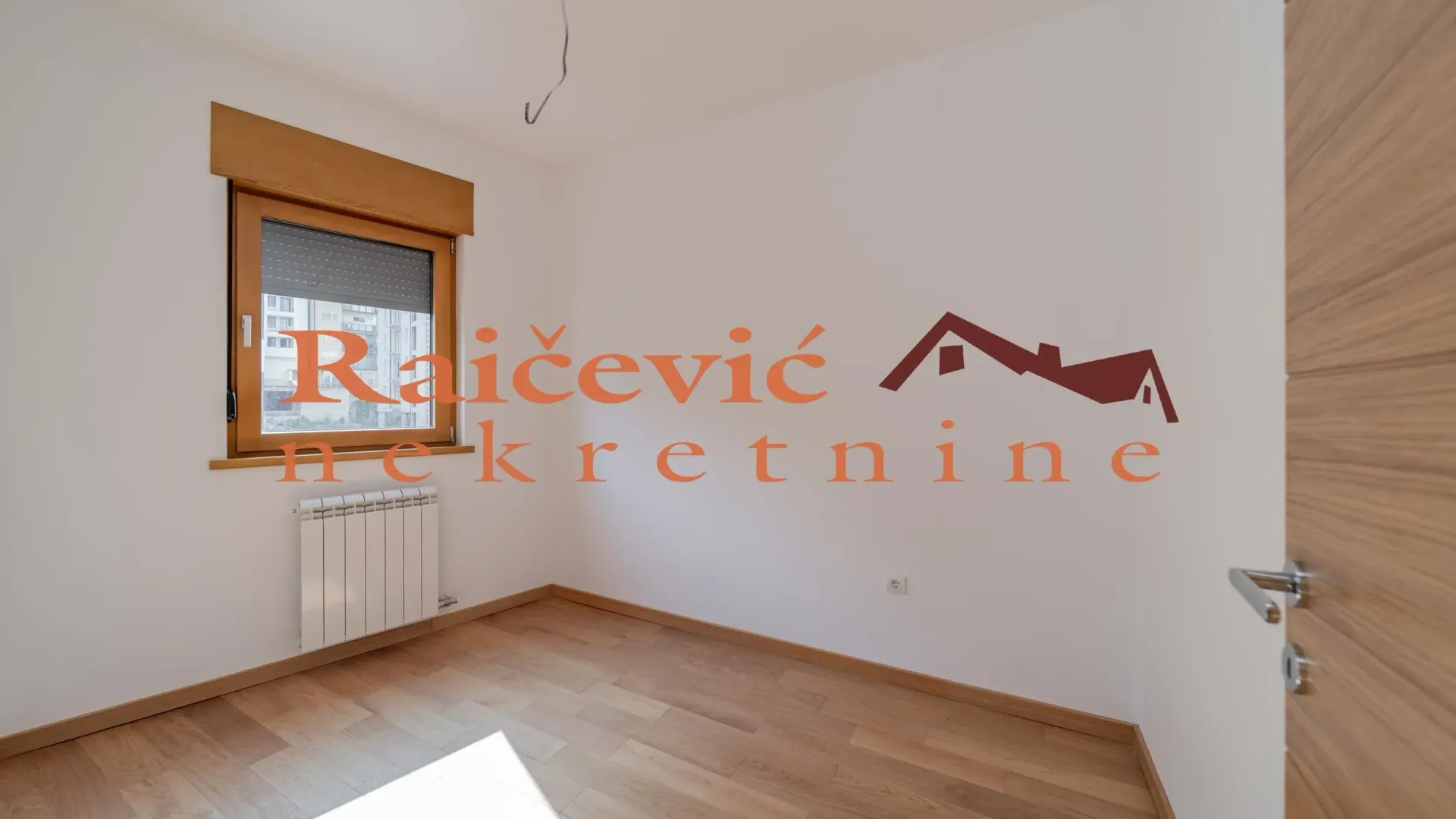 Prodaja, trosoban stan, 70m², Trošarina, Voždovac Sve Podlokacije