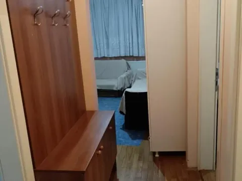 Izdavanje, jednosoban stan, 39m², Grbavica, Novi Sad Sve Podlokacije - image 5