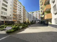 Izdavanje, jednosoban stan, 37m², Socijalno, Novi Sad Sve Podlokacije - image 11
