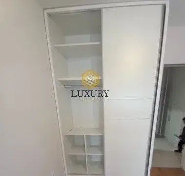 Izdavanje, jednosoban stan, 47m², Central Point, Podgorica - image 6