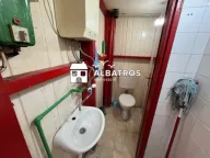 Prodaja, poslovni prostor, 22m², Centar, Bar - image 5