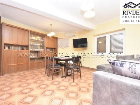 Prodaja, kuća, 150m², Baošići, Herceg Novi - image 15
