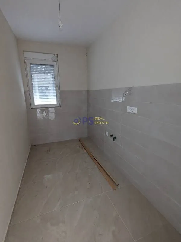 Sale, house, 277m², Bar, Crna Gora