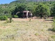 Sale, land lot, 3285m², Doljani, Podgorica - image 1
