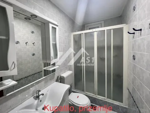 Rent, house, 180m², Tatarsko brdo, Petrovaradin - image 8