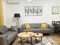 Izdavanje, stan, 50m², Momišići, Podgorica - image 1