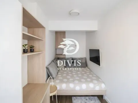 Prodaja, dvosoban stan, 60m², Crveni Krst, Beograd - image 14