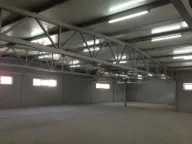 Izdavanje, poslovni prostor, 450m², Borča 1, Borča Sve Podlokacije - image 5