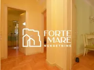 Prodaja, dvosoban stan, 169m², Savina, Herceg Novi - image 10