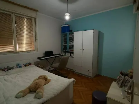 Prodaja, dvosoban stan, 64m², Gintaš, Podgorica - image 10