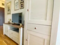 Izdavanje, jednosoban stan, 45m², City Kvart, Podgorica - image 5