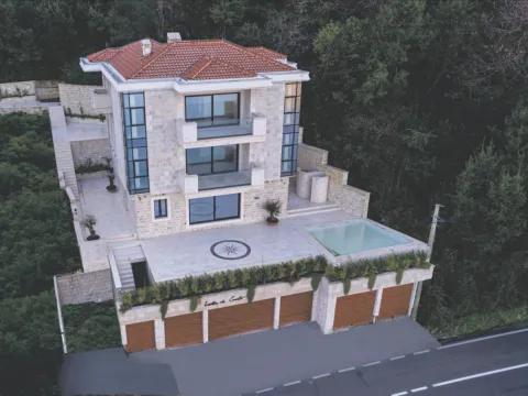 Hospitality for Sale, 750m2, Kostanjica, Kotor Hospitality for Sale, 750m2, Kostanjica, Kotor