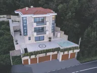 Prodaja, ugostiteljski objekat, 750m², Kostanjica, Kotor - image 1