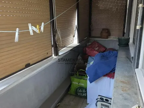 Prodaja, dvosoban stan, 57m², Liman 1, Novi Sad Sve Podlokacije - image 10
