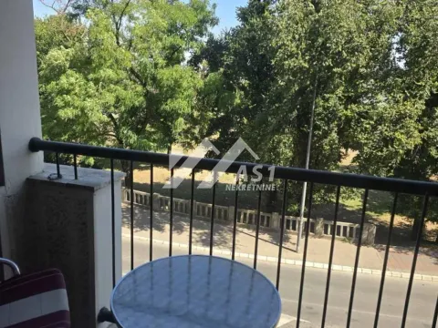 Izdavanje, dvosoban stan, 56m², Kej, Novi Sad Sve Podlokacije - image 8