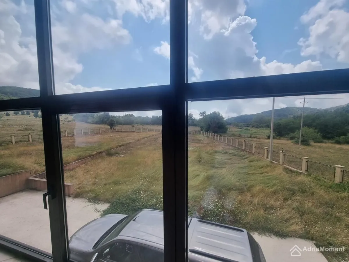 Prodaja, kuća, 278m², Kruševice, Herceg Novi