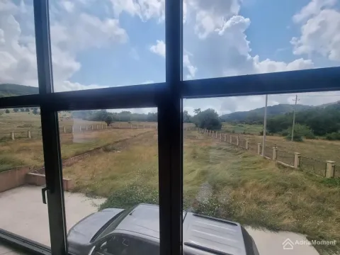 Prodaja, kuća, 278m², Kruševice, Herceg Novi - image 5