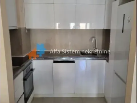 Izdavanje, dvosoban stan, 51m², Lekino Brdo, Voždovac Sve Podlokacije - image 4