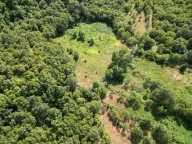 Sale, land lot, 49000m², Virpazar, Bar - image 4