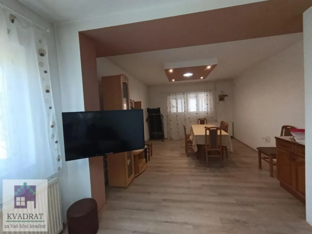 Sale, house, 214m², Brgule, Ub