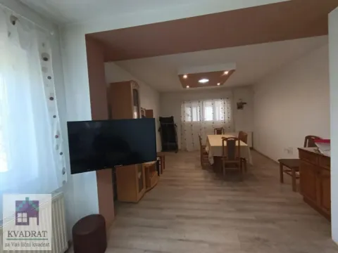 Prodaja, kuća, 214m², Brgule, Ub - image 16