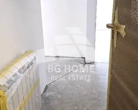 Sale, two bedroom apartment, 41m², Zemun Centar, Zemun Sve Podlokacije - image 8