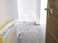 Prodaja, dvosoban stan, 41m², Zemun Centar, Zemun Sve Podlokacije - image 8