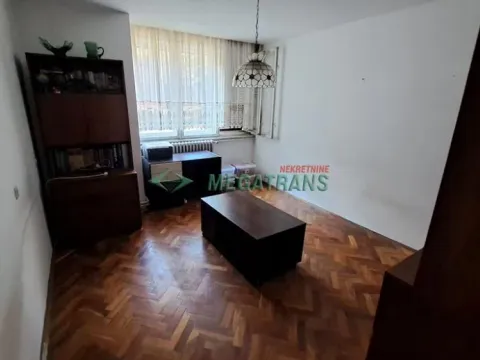 Sale, three bedroom apartment, 66m², Novi Sad Sve Podlokacije, Novi Sad - image 3