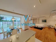 Izdavanje, kuća, 270m², Lipov gaj, Novi Sad Sve Podlokacije - image 7