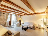 Sale, two bedroom apartment, 93m², Perast, Kotor - image 6