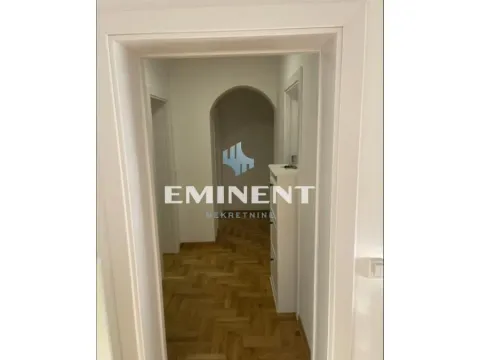 Rent, apartment, 98m², Sarajevska, Beograd - image 10