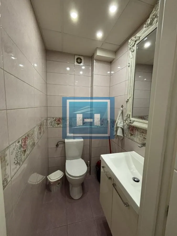 Prodaja, stan, 180m², Centar, Paraćin