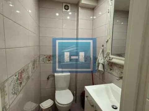 Sale, apartment, 180m², Centar, Paraćin - image 13