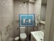 Prodaja, stan, 180m², Centar, Paraćin - image 13