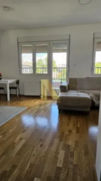Prodaja, dvosoban stan, 64m², Detelinara, Novi Sad Sve Podlokacije - image 8