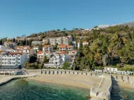 Prodaja, dvosoban stan, 130m², Savina, Herceg Novi - image 1