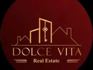 Dolce Vita