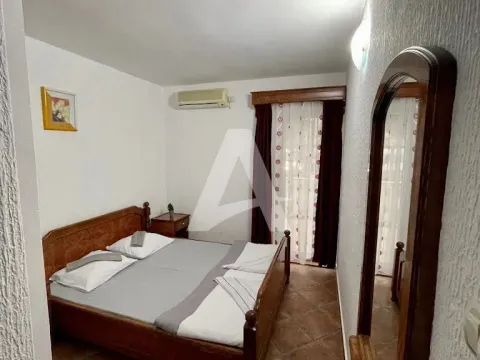 Sale, house, 200m², Budva, Crna Gora - image 23