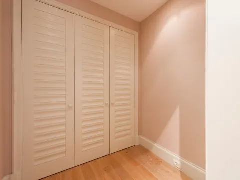 Izdavanje, jednosoban stan, 119m², Porto Montenegro, Tivat - image 15