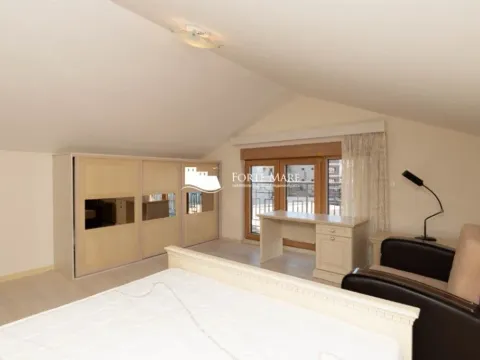 Prodaja, trosoban stan, 123m², Pržno, Budva - image 10