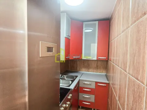 Izdavanje, dvosoban stan, 91m², Gorica C, Podgorica - image 3