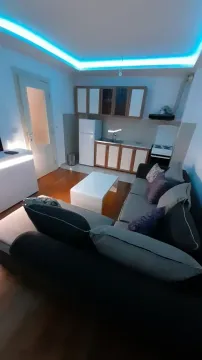 Rent, one bedroom apartment, 45m², Zabjelo, Podgorica - image 7