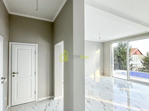 Sale, house, 175m², Zeleni Pojas, Bar - image 19