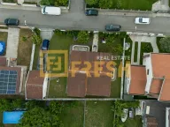 Prodaja, kuća, 130m², Masline, Podgorica - image 22