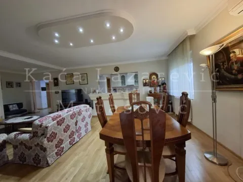 Prodaja, četvorosoban stan, 148m², Voždovac Sve Podlokacije, Beograd - image 4