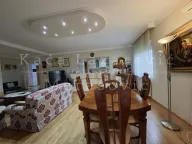 Prodaja, četvorosoban stan, 148m², Voždovac Sve Podlokacije, Beograd - image 4